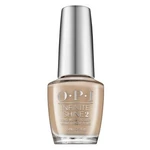 OPI Infinite Shine Long-Wear Lacquer lak na nehty Bleached Brows 15 ml