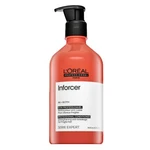 L´Oréal Professionnel Série Expert Inforcer Conditioner posilující kondicionér pro křehké vlasy 500 ml