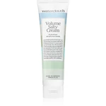 Waterclouds Volume Salty Cream krém na vlasy s mořskou solí 150 ml