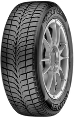 VREDESTEIN 215/55 R 17 98T NORD_TRAC_2 TL XL M+S 3PMSF