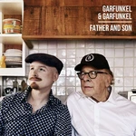 Garfunkel & Garfunkel - Father And Son (CD)