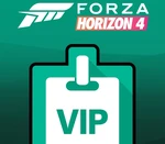 Forza Horizon 4 - VIP DLC EU XBOX One / Windows 10 CD Key