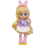 TM Toys Cry Babies bábika BFF Disney Daisy