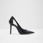 Aldo Mesarthim Pumps - Women's