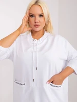 Blouse-RV-BZ-14001.46-white