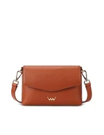 Handbag VUCH Leyra Brown