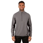 Men's sweatshirt Trespass Wotterham