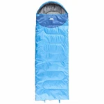 Sleeping bag Trespass Snooze