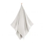 Zwoltex Unisex's Towel Simple