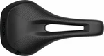 Ergon SM E-Mountain Pro Women Stealth S/M 142 mm CroMo Sillín