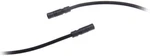 Shimano EW-SD50 200.0 Cable de bicicleta