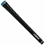 Lamkin Sonar Midsize Black Grip