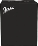 Fender Rumble 115 Cabinet CVR Bolsa para amplificador de guitarra Black