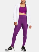 Under Armour Legíny Meridian Legging-PPL - Dámské