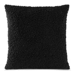 Eurofirany Unisex's Pillow Case 436574