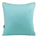 Eurofirany Unisex's Pillowcase 391089