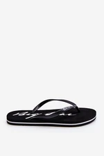 Női flip-flop papucs BIG STAR SHOES