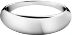 Calvin Klein Ocelový náramek Ellipse KJ3QMD0001 5,4 x 4,3 cm - XS