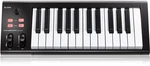 iCON iKeyboard 3 Nano MIDI-Keyboard