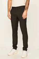 Premium by Jack&Jones - Kalhoty 12141112