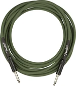 Fender Joe Strummer Pro 13' 4 m Cable de instrumento