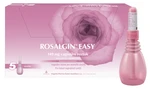 ROSALGIN Easy 140mg vaginální roztok 5 ks