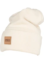 Beanie - cream