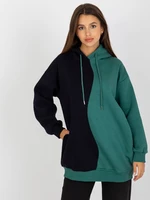 Sweatshirt-RV-BL-8233.32X-black-green