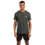 Men's T-shirt Trespass Gaffney