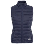 Women's outdoor vest Trespass TEELEY