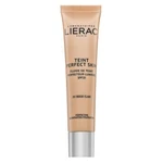 Lierac fluid rozświetlający Teint Perfect Skin 01 Beige Clair 30 ml