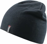 Devold Friends Merino Black 58 Bonnet