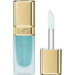 Dolce&Gabbana Fresh Mint Oil Lip Plumper olejový lesk na pery pre zväčšenie objemu odtieň Translucent 7 ml