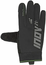 Inov-8 Race Elite Black Bežecké rukavice