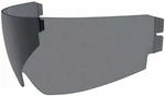 Schuberth Sun Visor Large Plexi na přilbu Dark Smoke