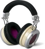 Avantone Pro MP1 Mixphones Cuffie da Studio