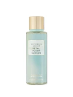 Victoria´s Secret Petal Plush Clouds - tělový závoj 250 ml