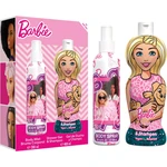 Barbie Gift Set dárková sada (pro děti)