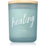 DW Home Zen Healing vonná sviečka 425 g