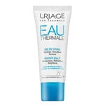 Uriage Eau Thermale Water Jelly emulsja nawilżająca do skóry normalnej/mieszanej 40 ml