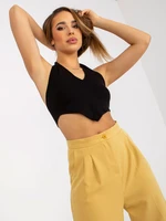 Pants-BR-SP-235.72-dark yellow