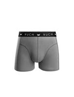 VUCH Curtis Boxers