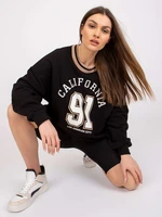 Sweatshirt-FA-BL-7650.40-black