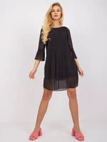 Dress-DHJ-SK-10675-2.49P-black