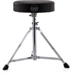 Mapex T400 Scaun pentru tobe