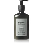 Depot No. 815 All In One Skin Lotion pleťové mlieko na každodenné použitie 200 ml