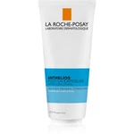 La Roche-Posay Posthelios balzam po opaľovaní 200 ml