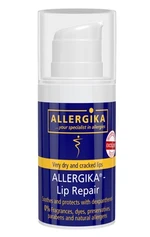 ALLERGIKA Lip Repair 15 ml