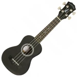 Arrow PB10 S Black Szoprán ukulele