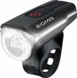 Sigma Aura 60 lux Black Luci bicicletta